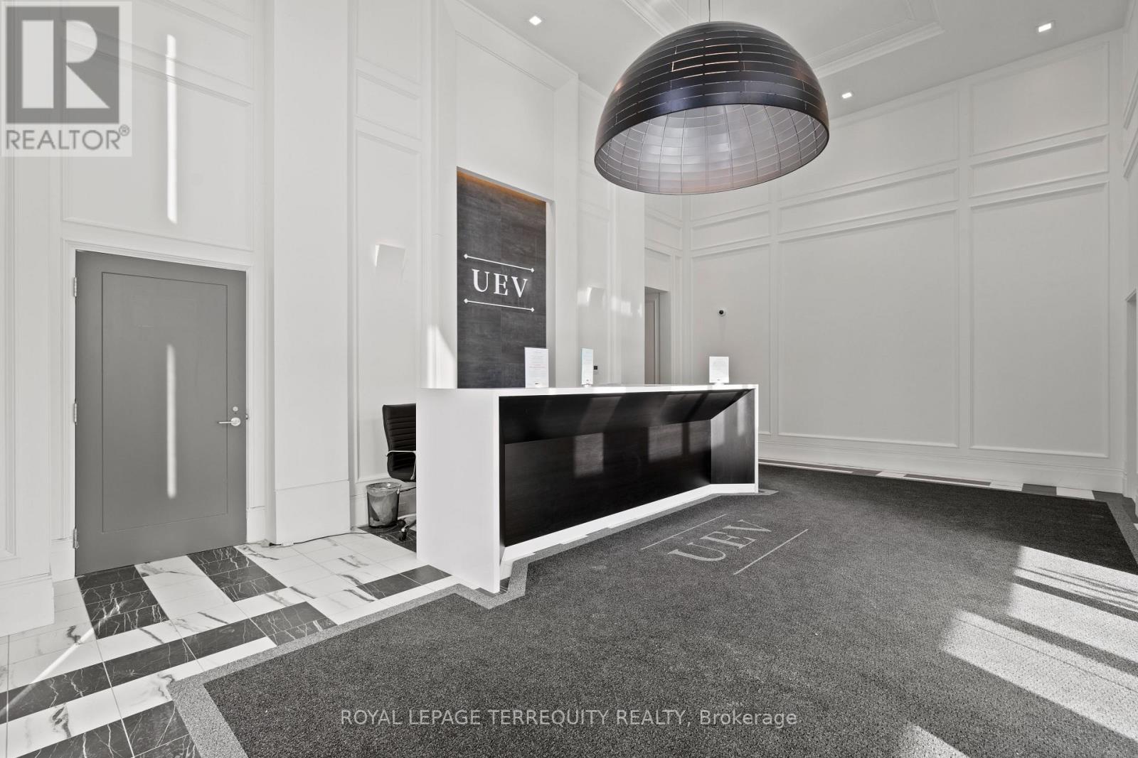 517 - 33 Frederick Todd Way, Toronto, Ontario  M4G 0C9 - Photo 13 - C12710052