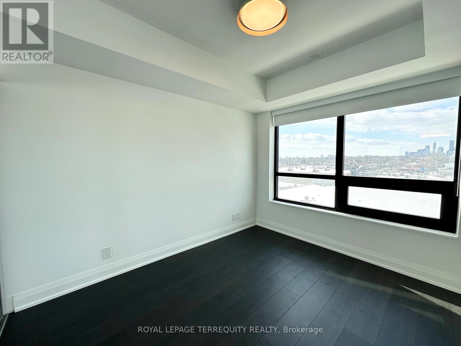 517 - 33 Frederick Todd Way, Toronto, Ontario  M4G 0C9 - Photo 7 - C12710052