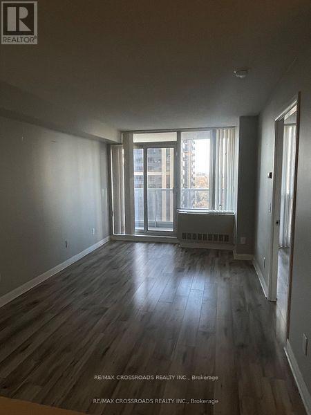 2308 - 30 Harrison Garden Boulevard, Toronto, Ontario  M2N 7A9 - Photo 1 - C12710058