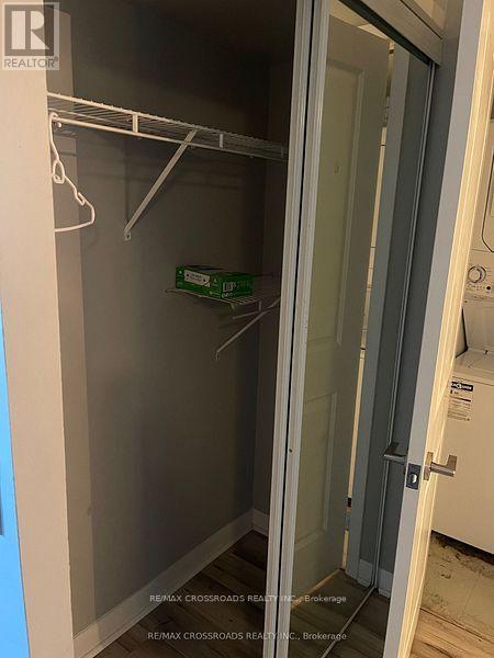 2308 - 30 Harrison Garden Boulevard, Toronto, Ontario  M2N 7A9 - Photo 5 - C12710058