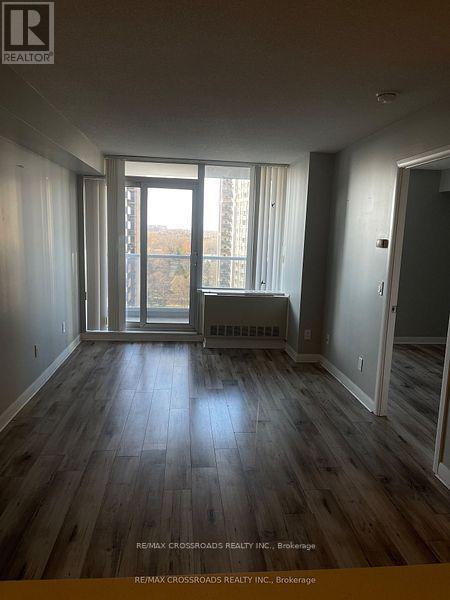 2308 - 30 Harrison Garden Boulevard, Toronto, Ontario  M2N 7A9 - Photo 6 - C12710058