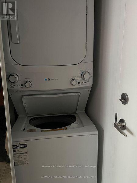 2308 - 30 Harrison Garden Boulevard, Toronto, Ontario  M2N 7A9 - Photo 7 - C12710058