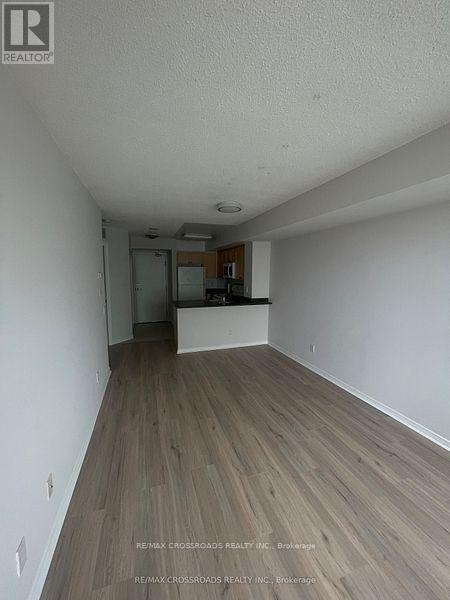 2308 - 30 Harrison Garden Boulevard, Toronto, Ontario  M2N 7A9 - Photo 9 - C12710058