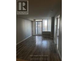 2308 - 30 HARRISON GARDEN BOULEVARD, Toronto, Ontario