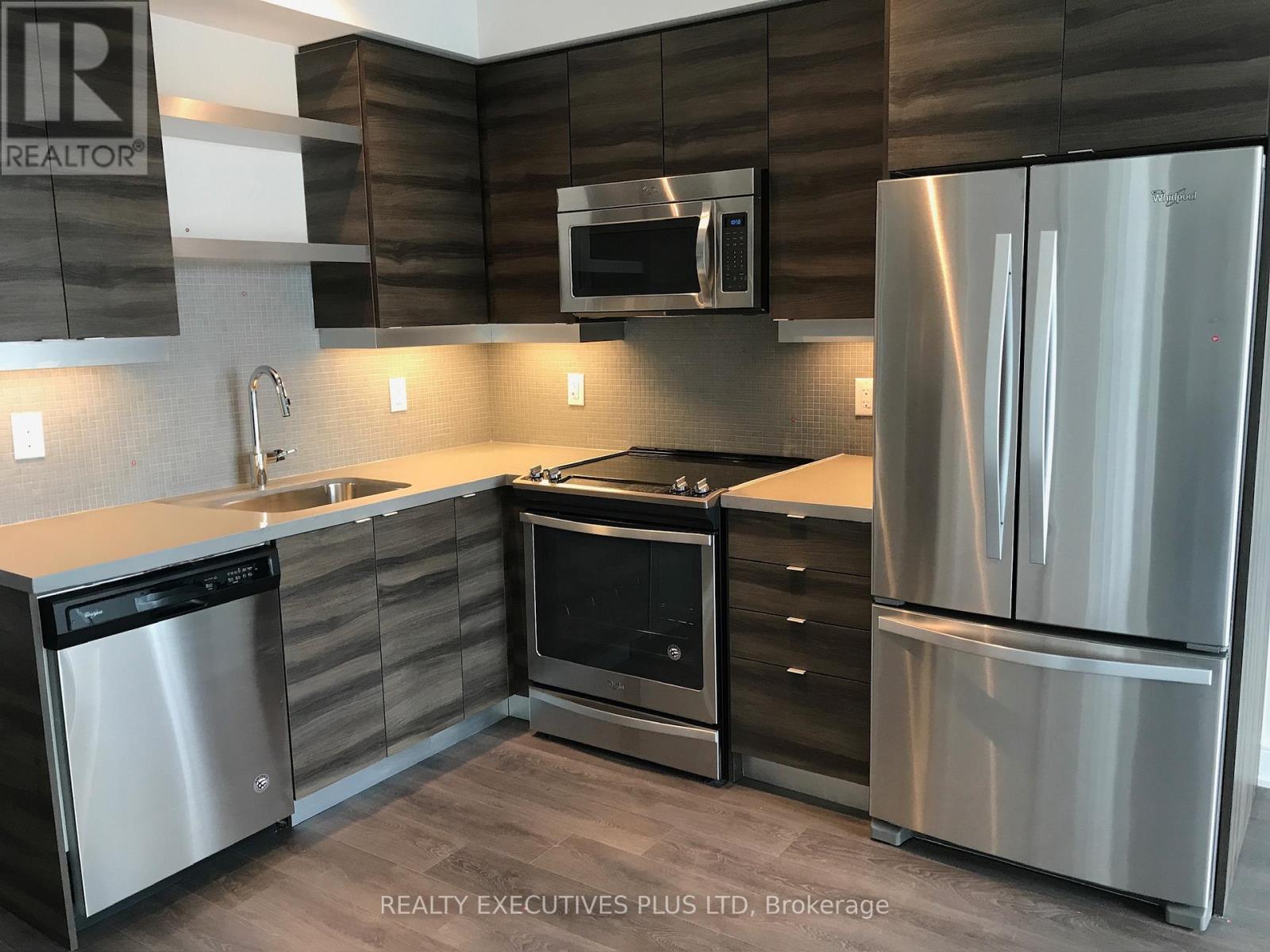 Lph-09 - 525 Adelaide Street W, Toronto, Ontario  M5V 0N7 - Photo 1 - C12710062