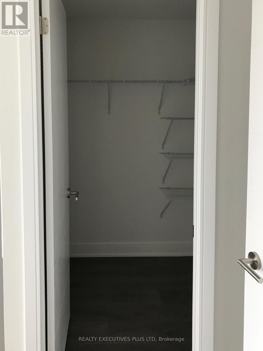 Lph-09 - 525 Adelaide Street W, Toronto, Ontario  M5V 0N7 - Photo 10 - C12710062