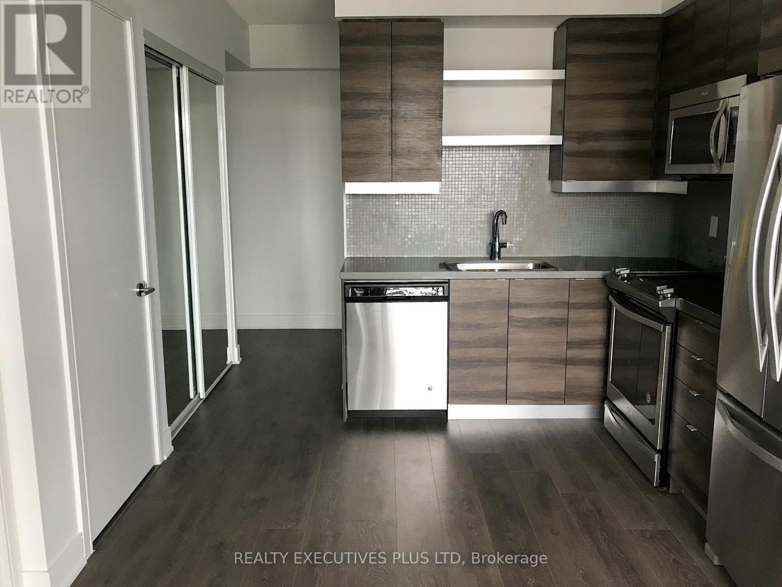 Lph-09 - 525 Adelaide Street W, Toronto, Ontario  M5V 0N7 - Photo 2 - C12710062