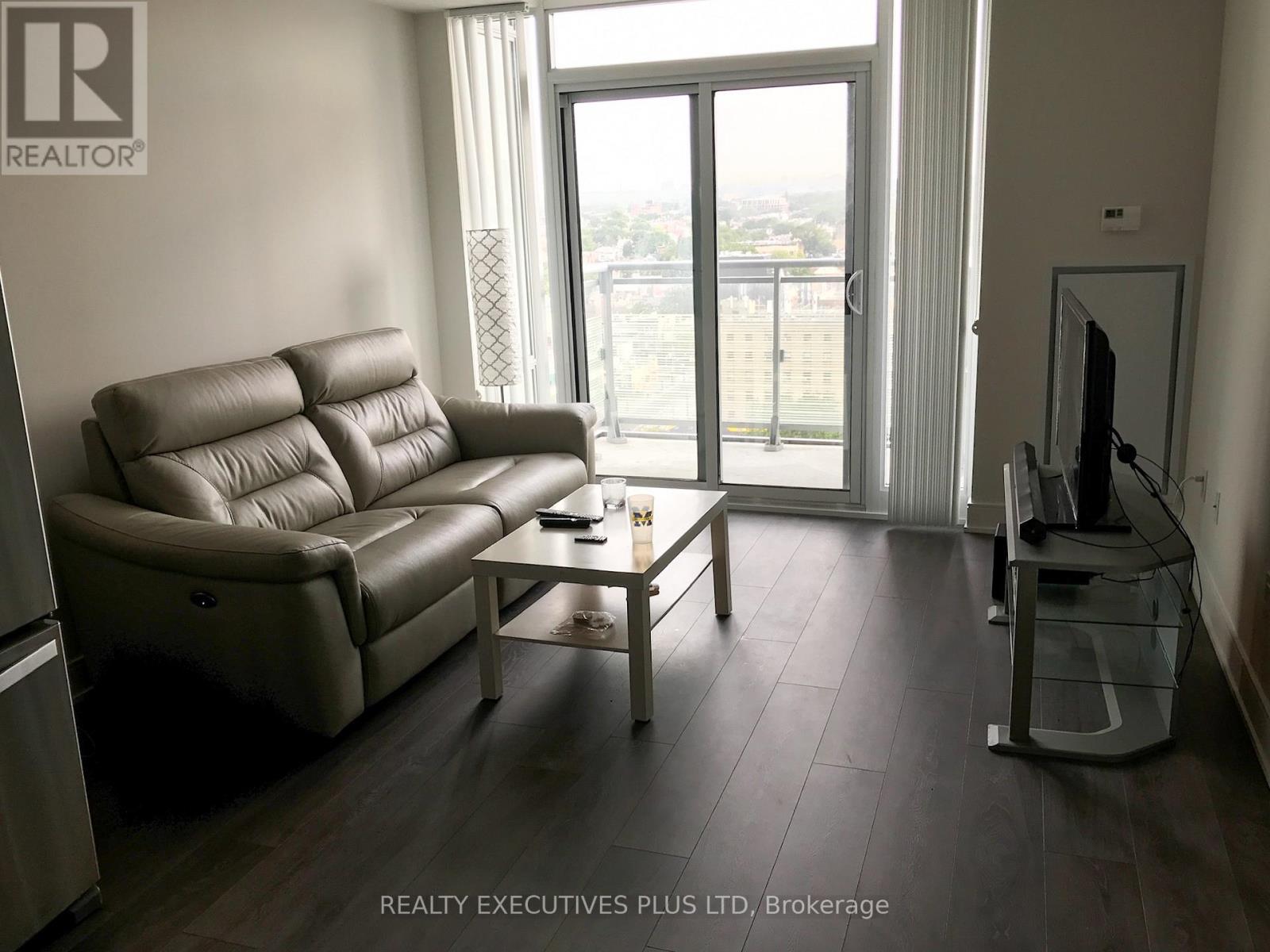 Lph-09 - 525 Adelaide Street W, Toronto, Ontario  M5V 0N7 - Photo 3 - C12710062