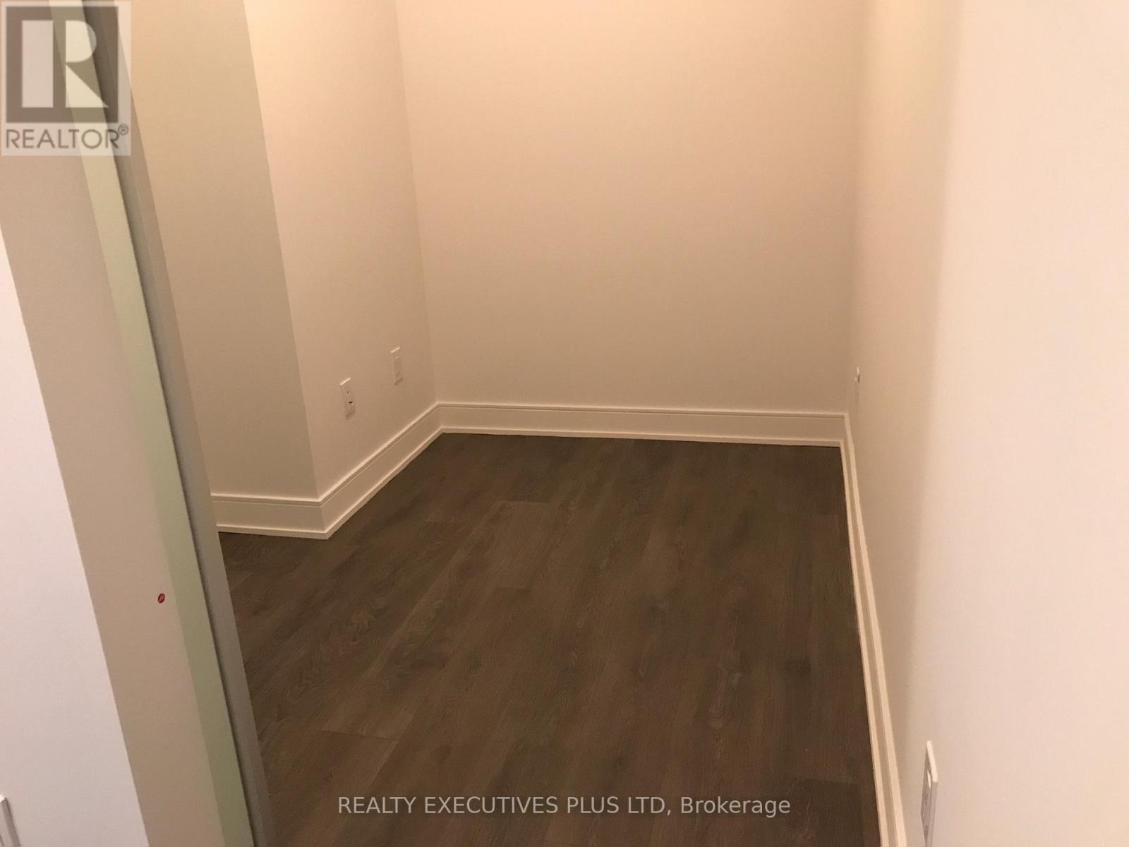 Lph-09 - 525 Adelaide Street W, Toronto, Ontario  M5V 0N7 - Photo 4 - C12710062