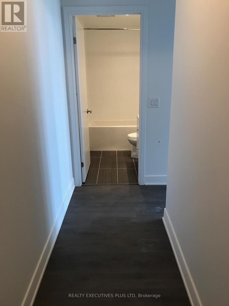 Lph-09 - 525 Adelaide Street W, Toronto, Ontario  M5V 0N7 - Photo 6 - C12710062