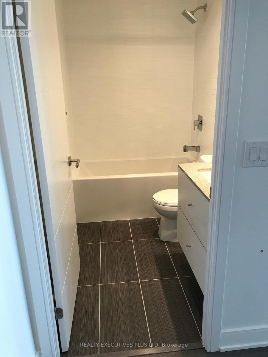 Lph-09 - 525 Adelaide Street W, Toronto, Ontario  M5V 0N7 - Photo 7 - C12710062