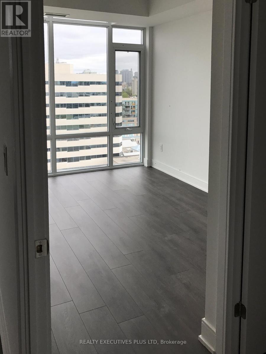 Lph-09 - 525 Adelaide Street W, Toronto, Ontario  M5V 0N7 - Photo 8 - C12710062