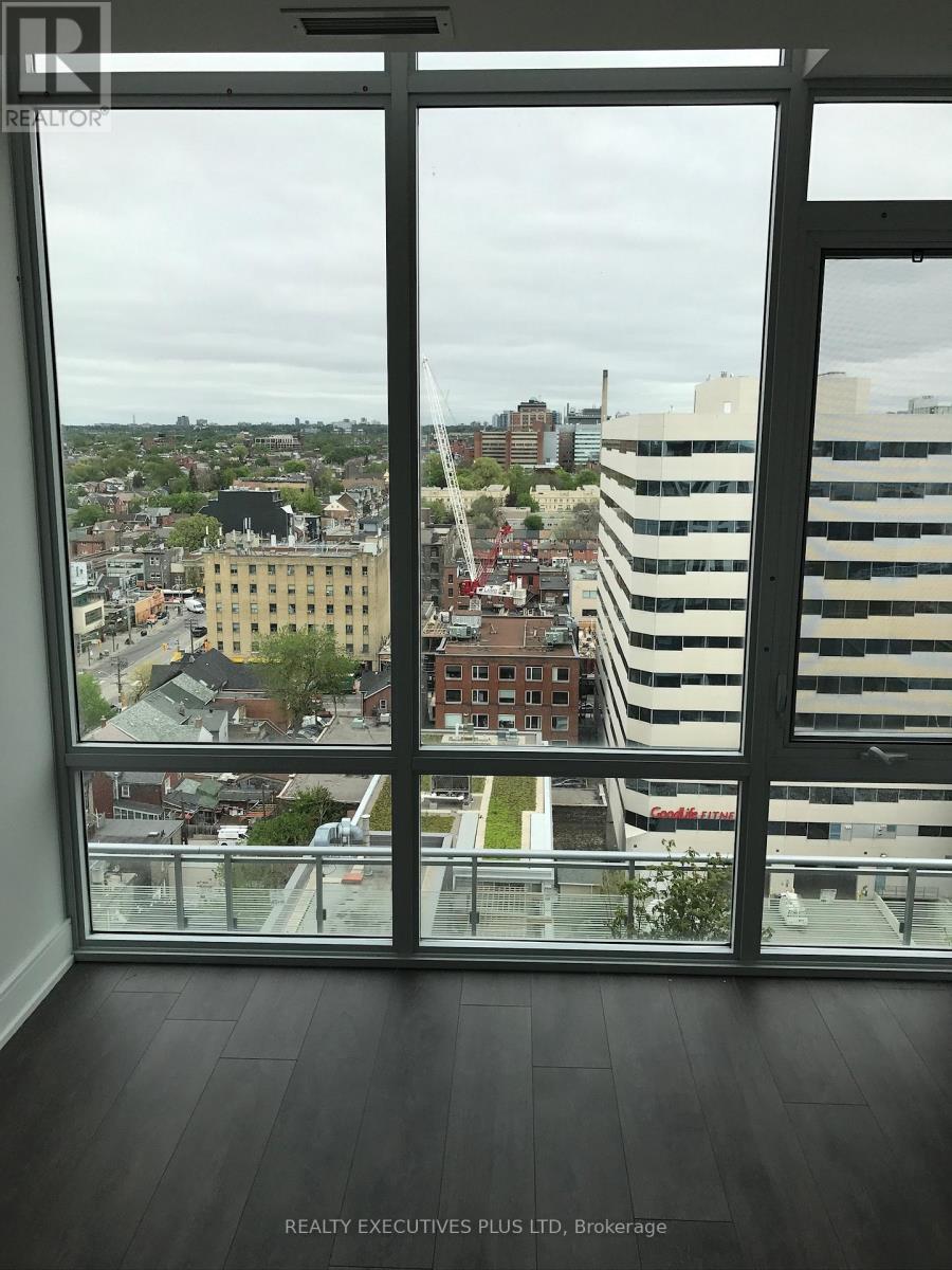 Lph-09 - 525 Adelaide Street W, Toronto, Ontario  M5V 0N7 - Photo 9 - C12710062