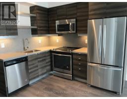 LPH-09 - 525 ADELAIDE STREET W, Toronto, Ontario