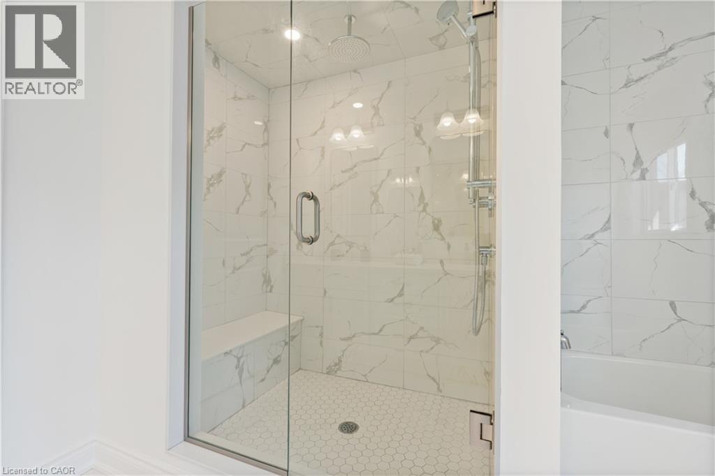 66 Cesar Place, Ancaster, Ontario  L9G 0G3 - Photo 32 - 40797596