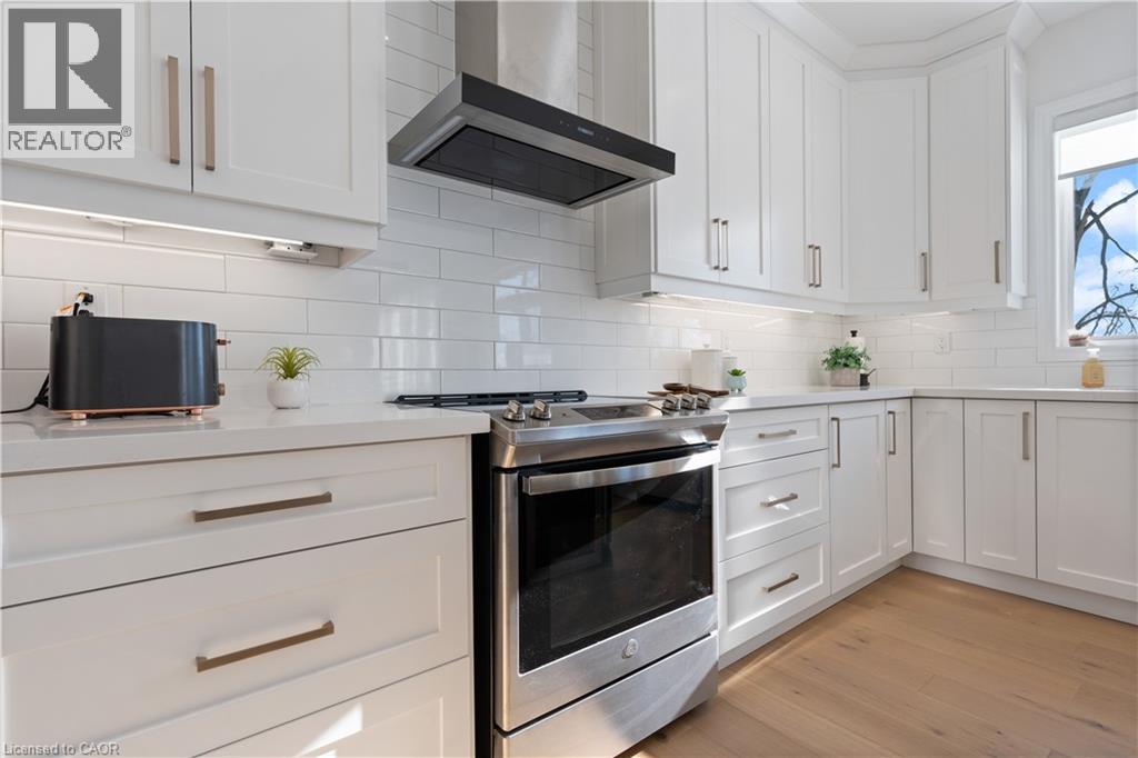 66 Cesar Place, Ancaster, Ontario  L9G 0G3 - Photo 14 - 40797596