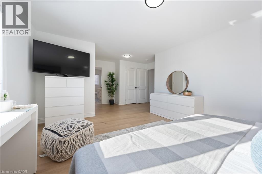 66 Cesar Place, Ancaster, Ontario  L9G 0G3 - Photo 29 - 40797596