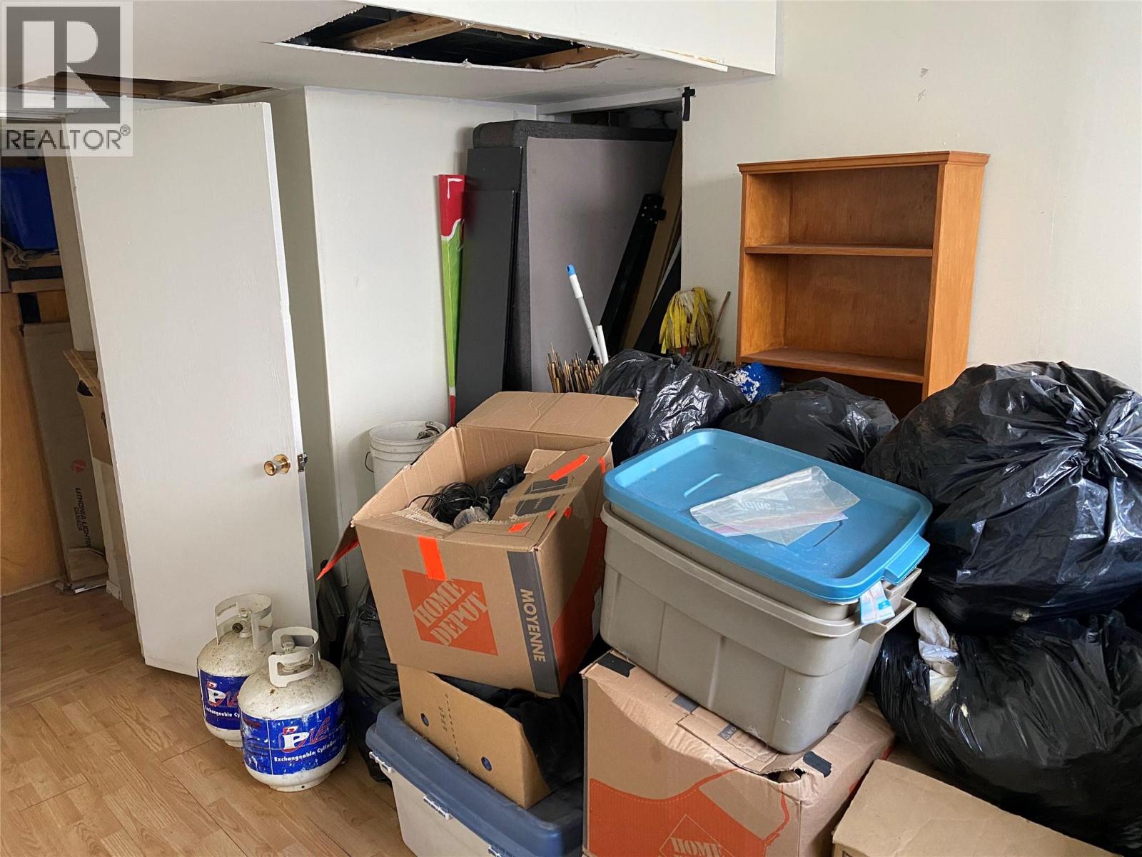 900 13th Street Kamloops Photo 17