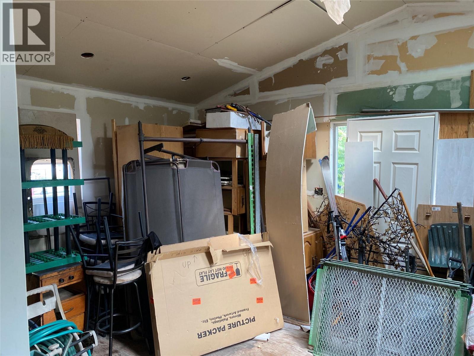 900 13th Street Kamloops Photo 5