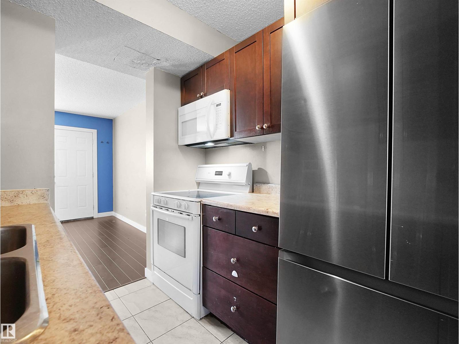 791 Abbottsfield Rd Nw, Edmonton, Alberta  T5W 2A1 - Photo 22 - E4470393