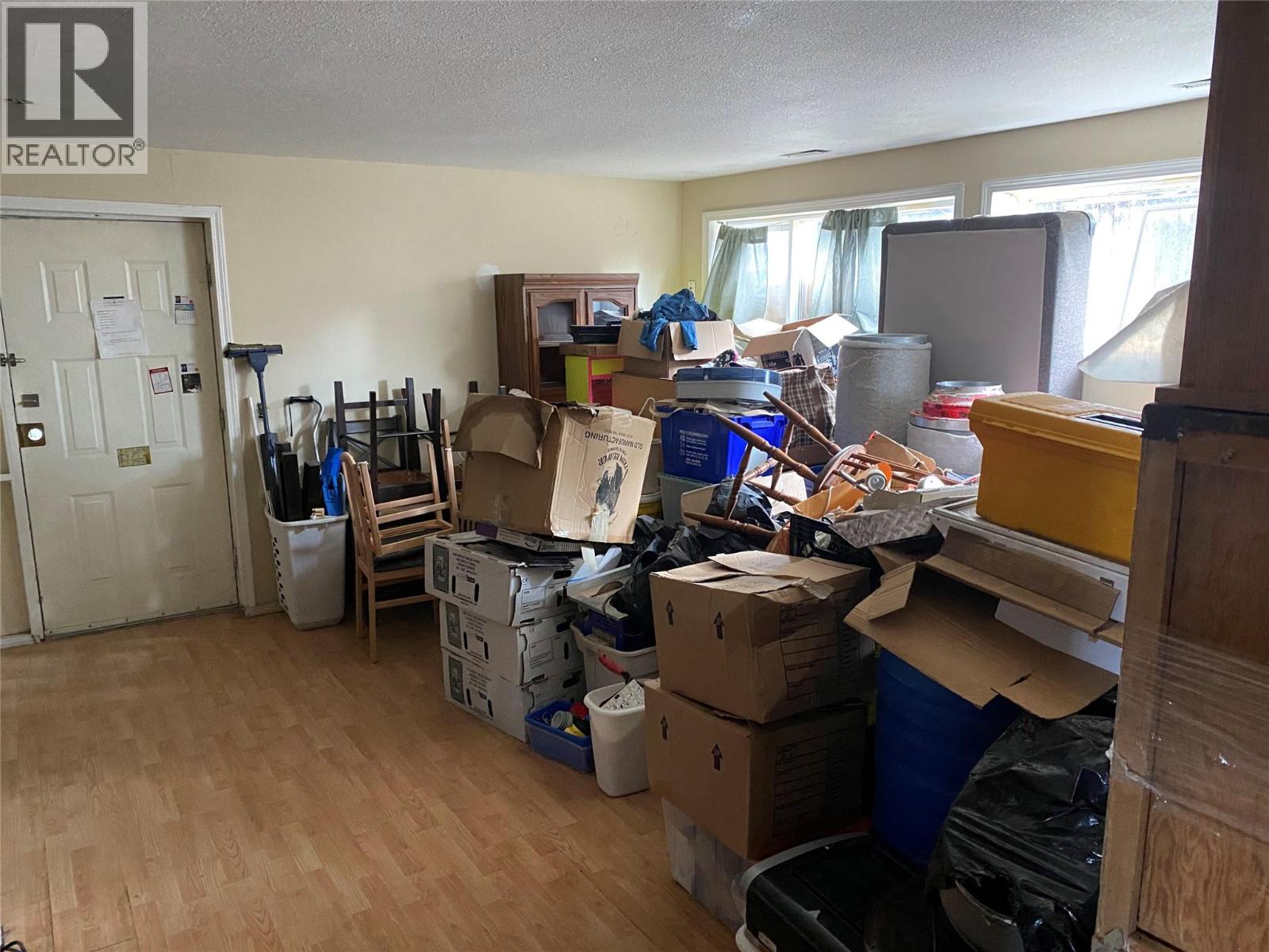 900 13th Street Kamloops Photo 12