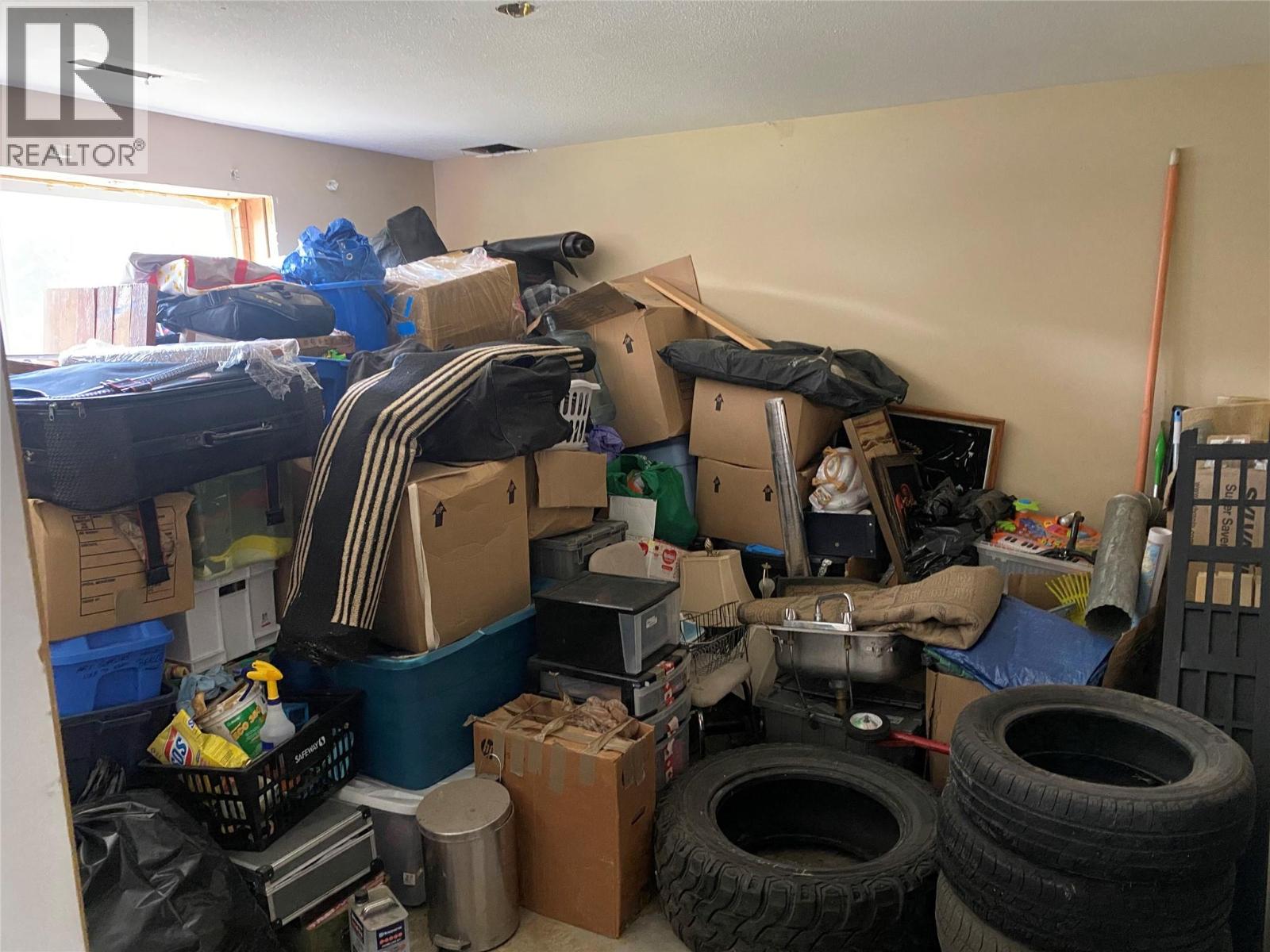 900 13th Street Kamloops Photo 14