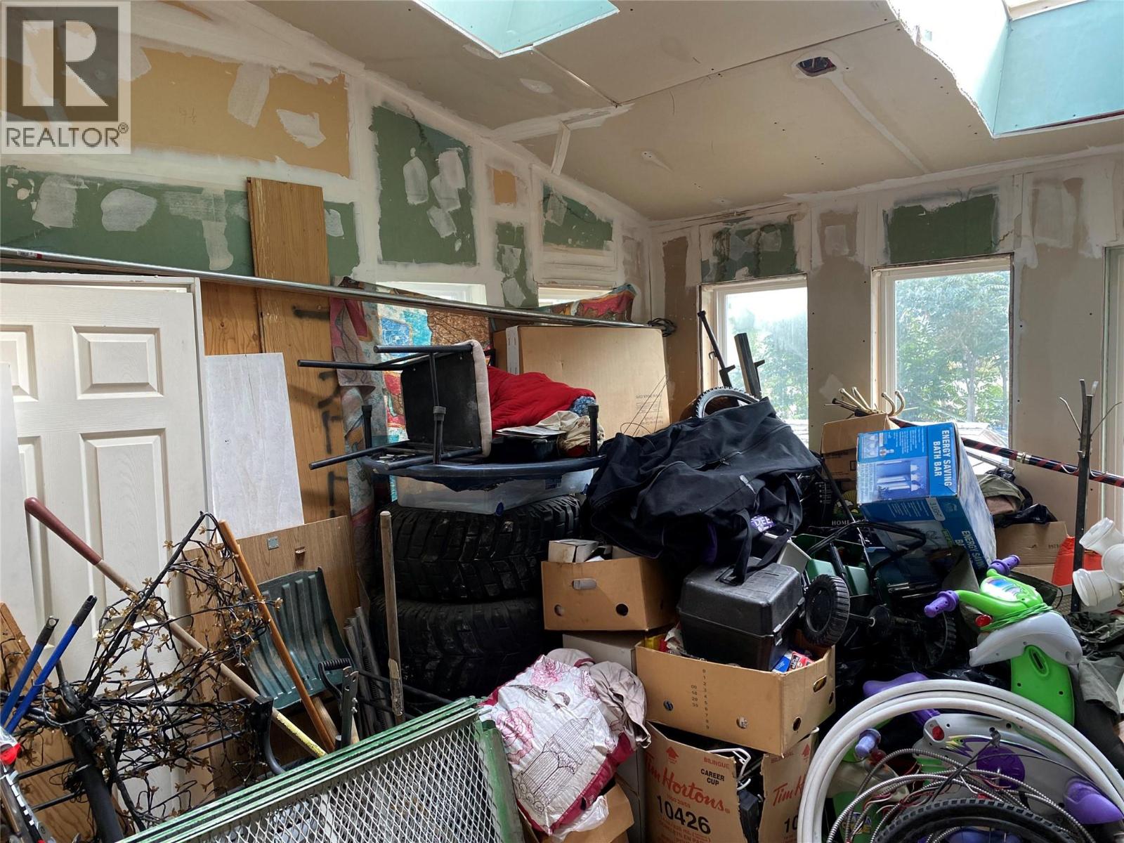 900 13th Street Kamloops Photo 6