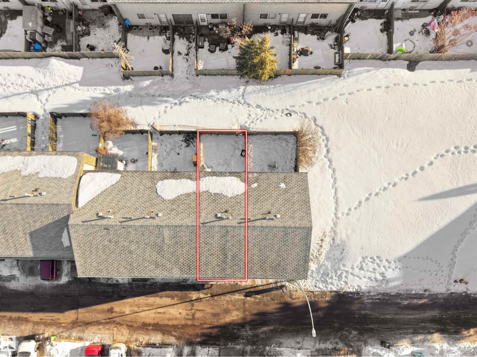 791 Abbottsfield Rd Nw, Edmonton, Alberta  T5W 2A1 - Photo 7 - E4470393