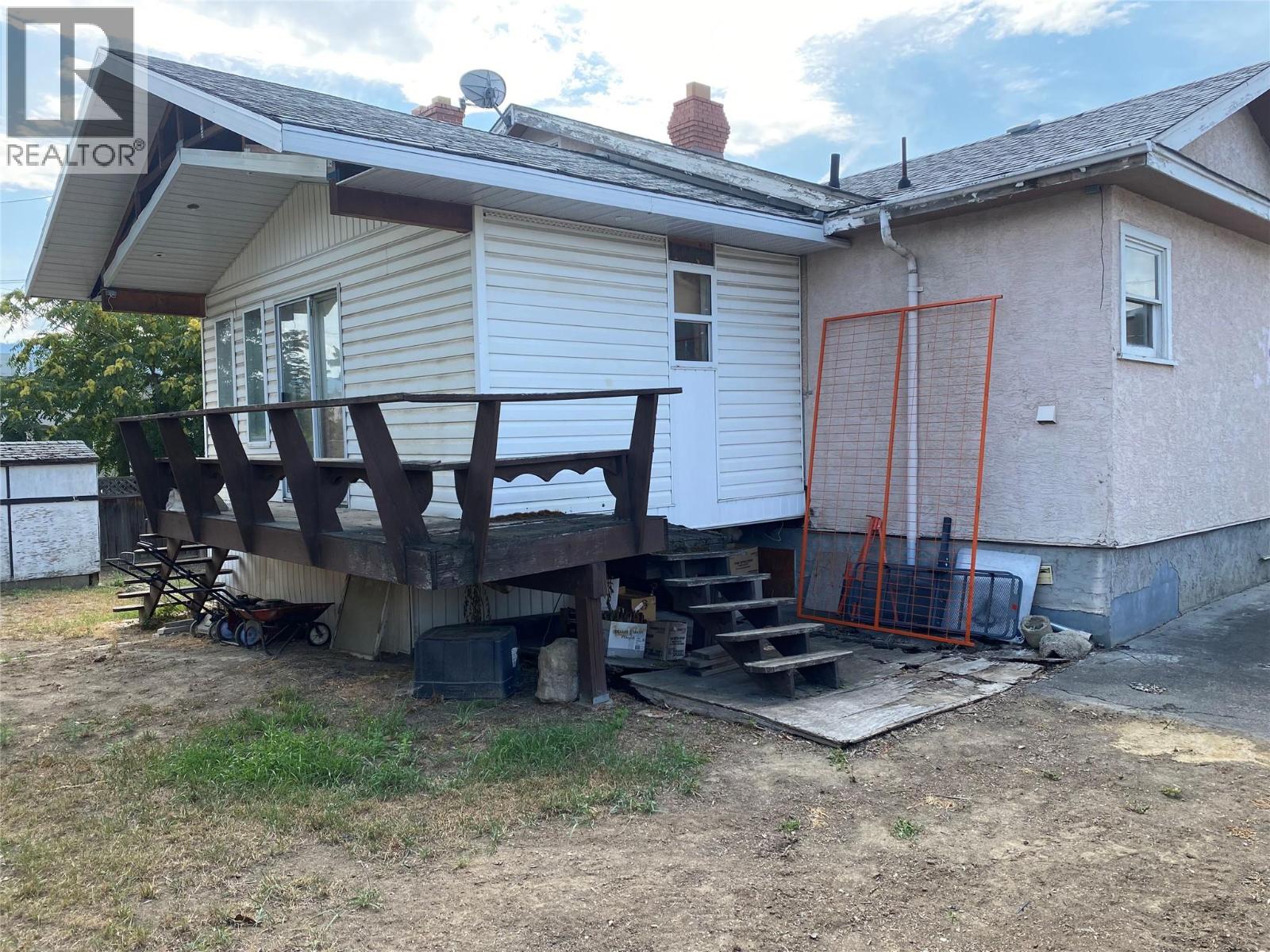 900 13th Street Kamloops Photo 19