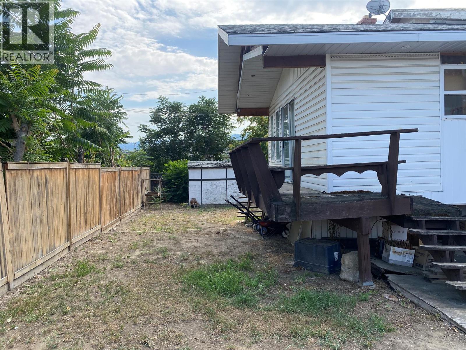 900 13th Street Kamloops Photo 20