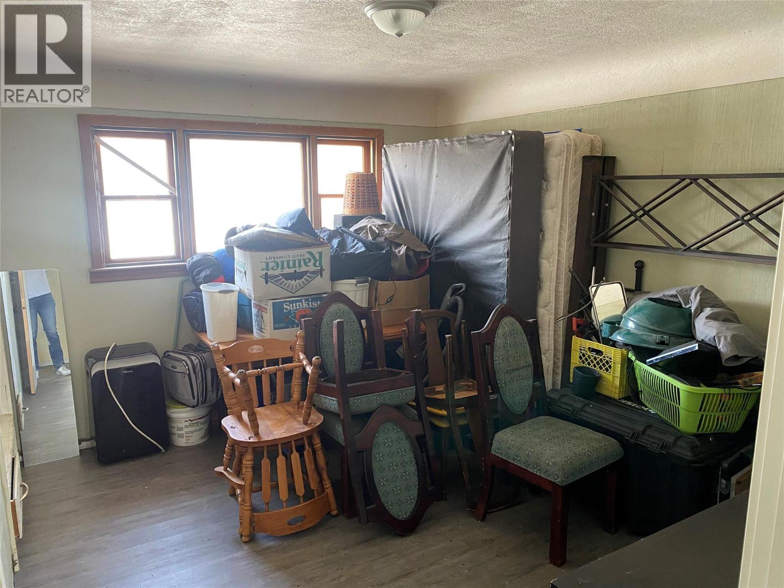 900 13th Street Kamloops Photo 8