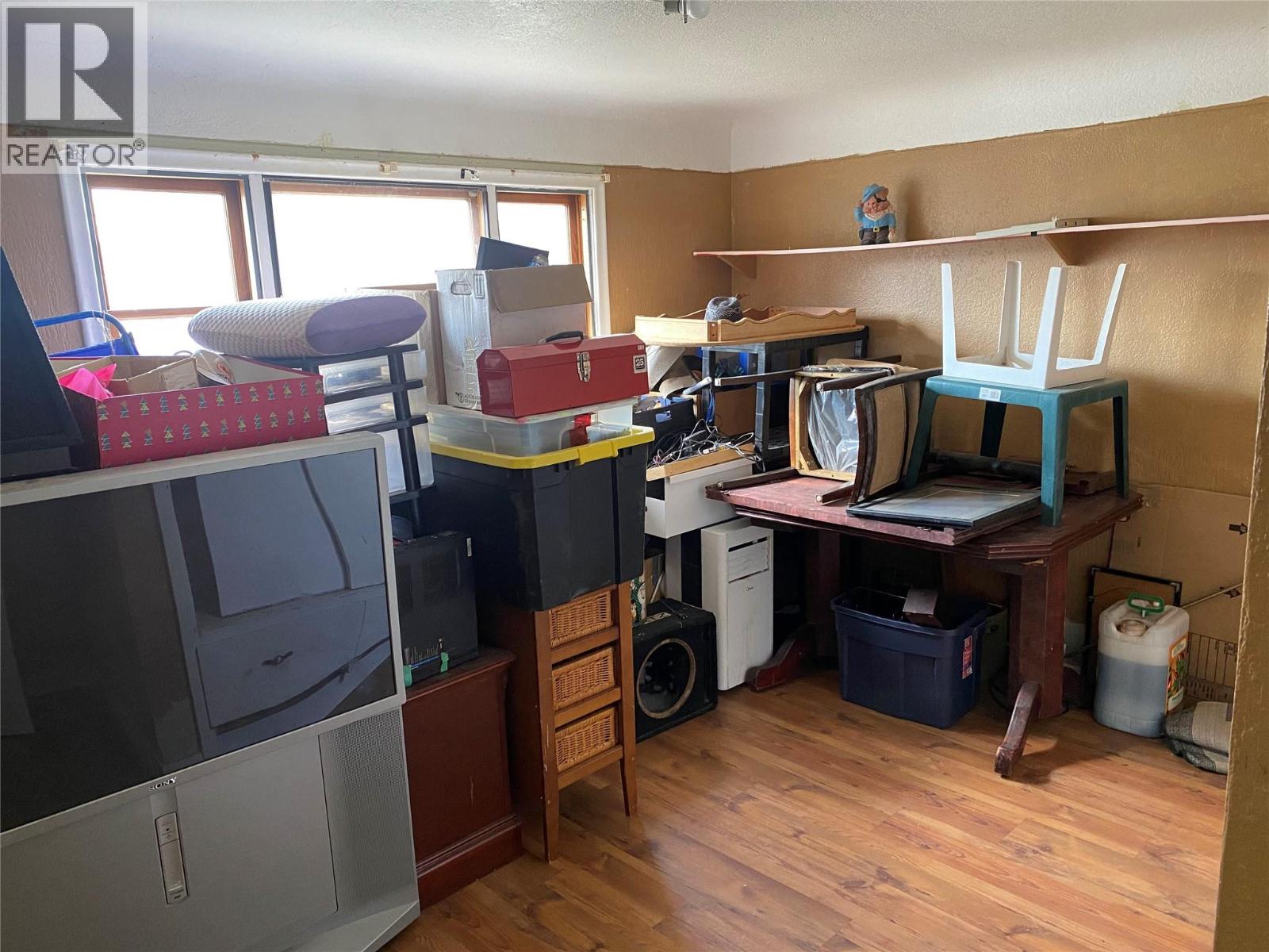 900 13th Street Kamloops Photo 9