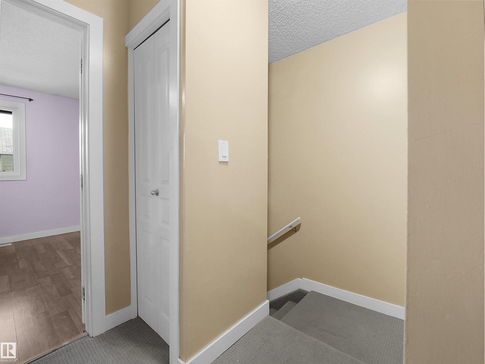 791 Abbottsfield Rd Nw, Edmonton, Alberta  T5W 2A1 - Photo 28 - E4470393