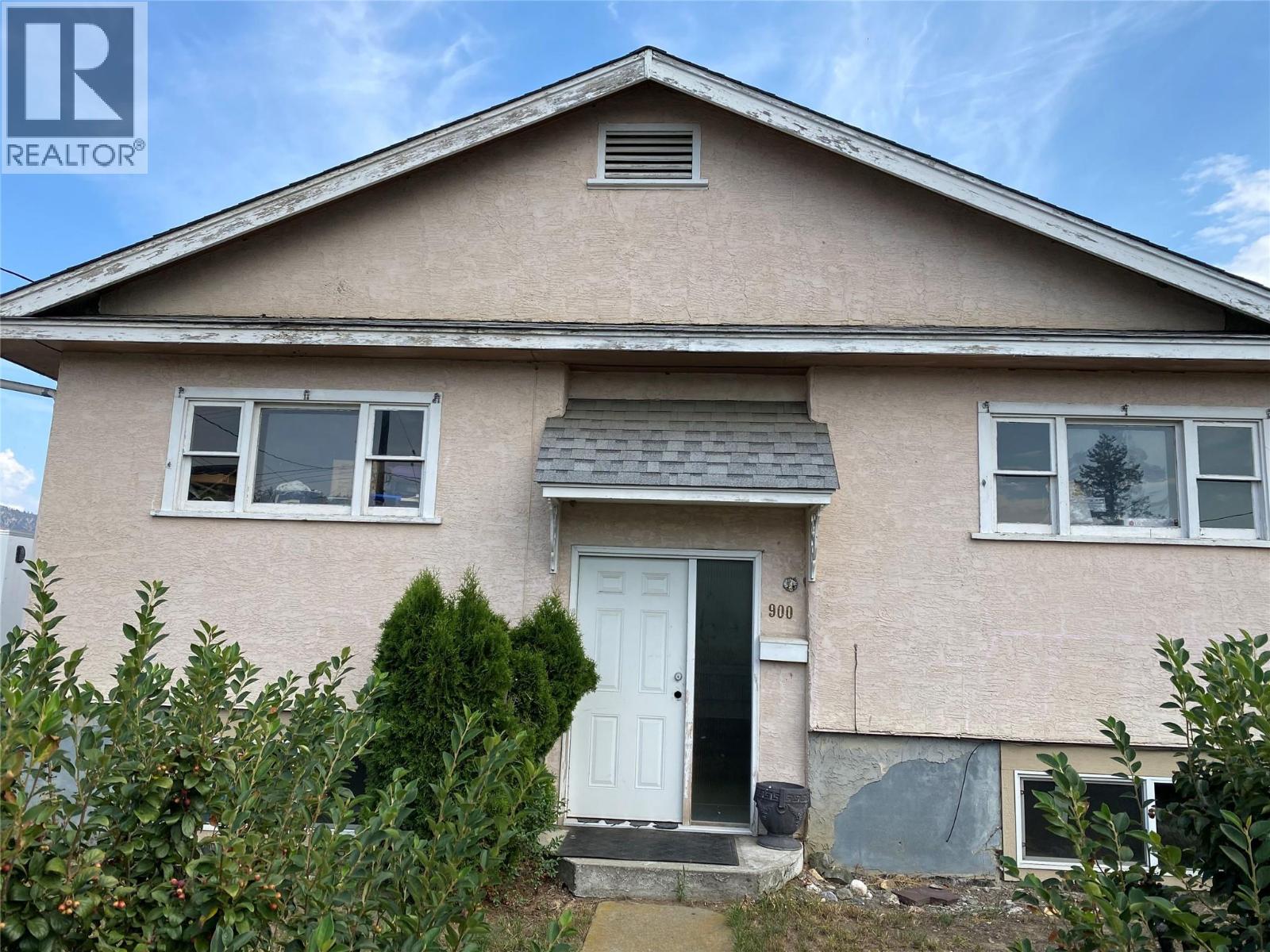 900 13th Street Kamloops Photo 21