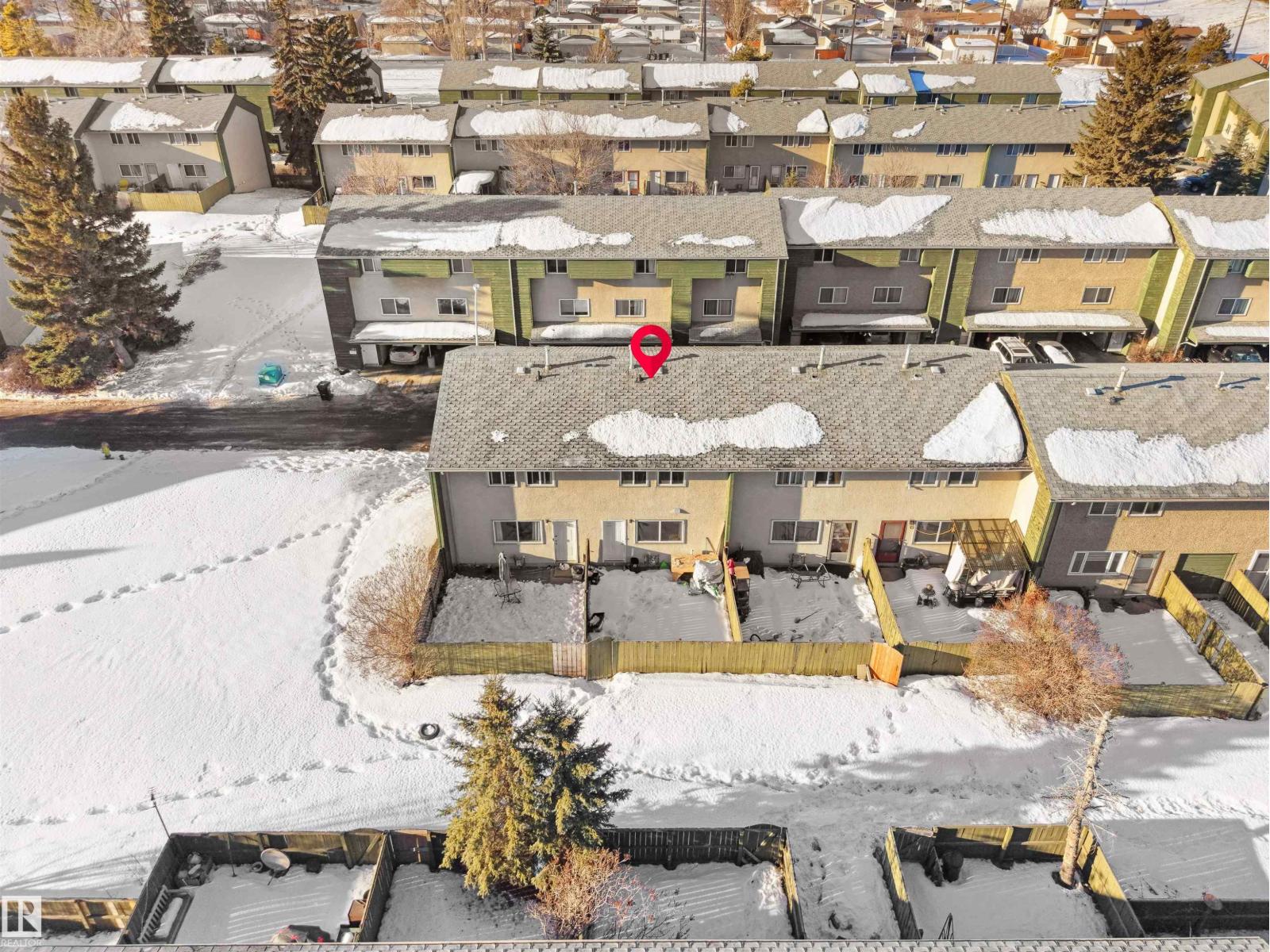 791 Abbottsfield Rd Nw, Edmonton, Alberta  T5W 2A1 - Photo 5 - E4470393