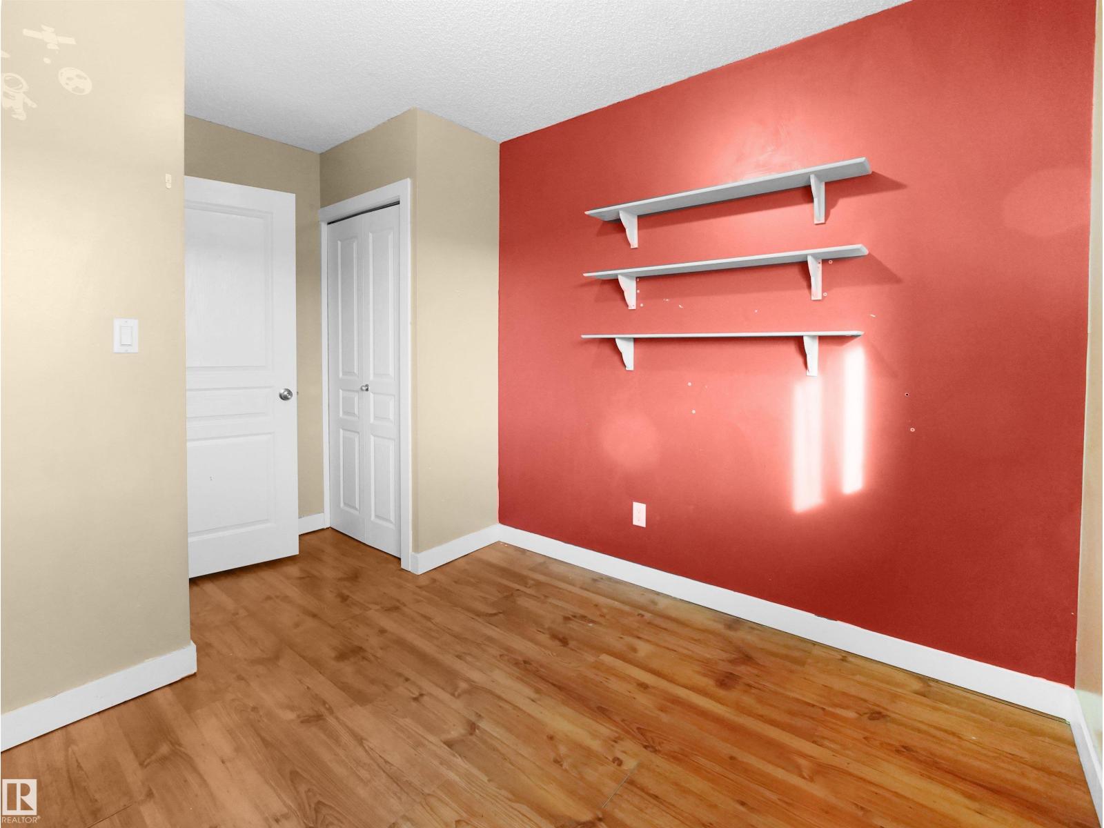 791 Abbottsfield Rd Nw, Edmonton, Alberta  T5W 2A1 - Photo 31 - E4470393