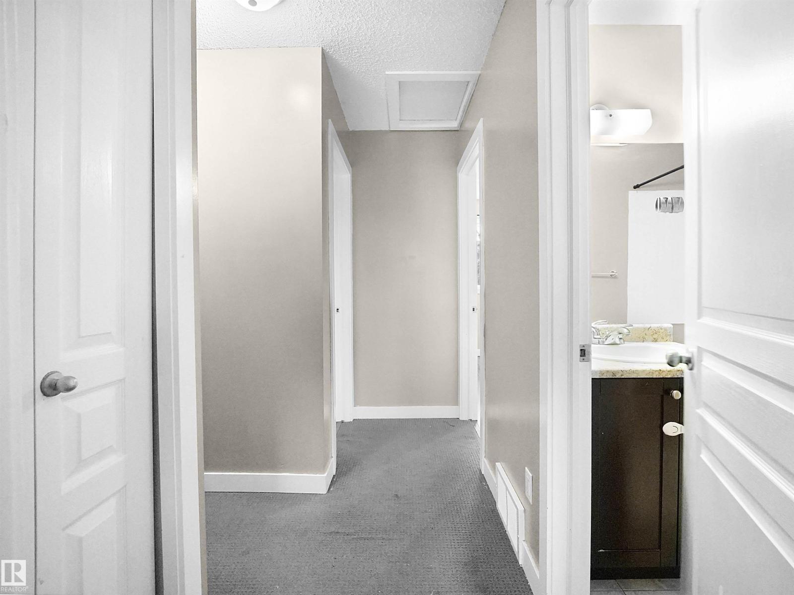 791 Abbottsfield Rd Nw, Edmonton, Alberta  T5W 2A1 - Photo 29 - E4470393