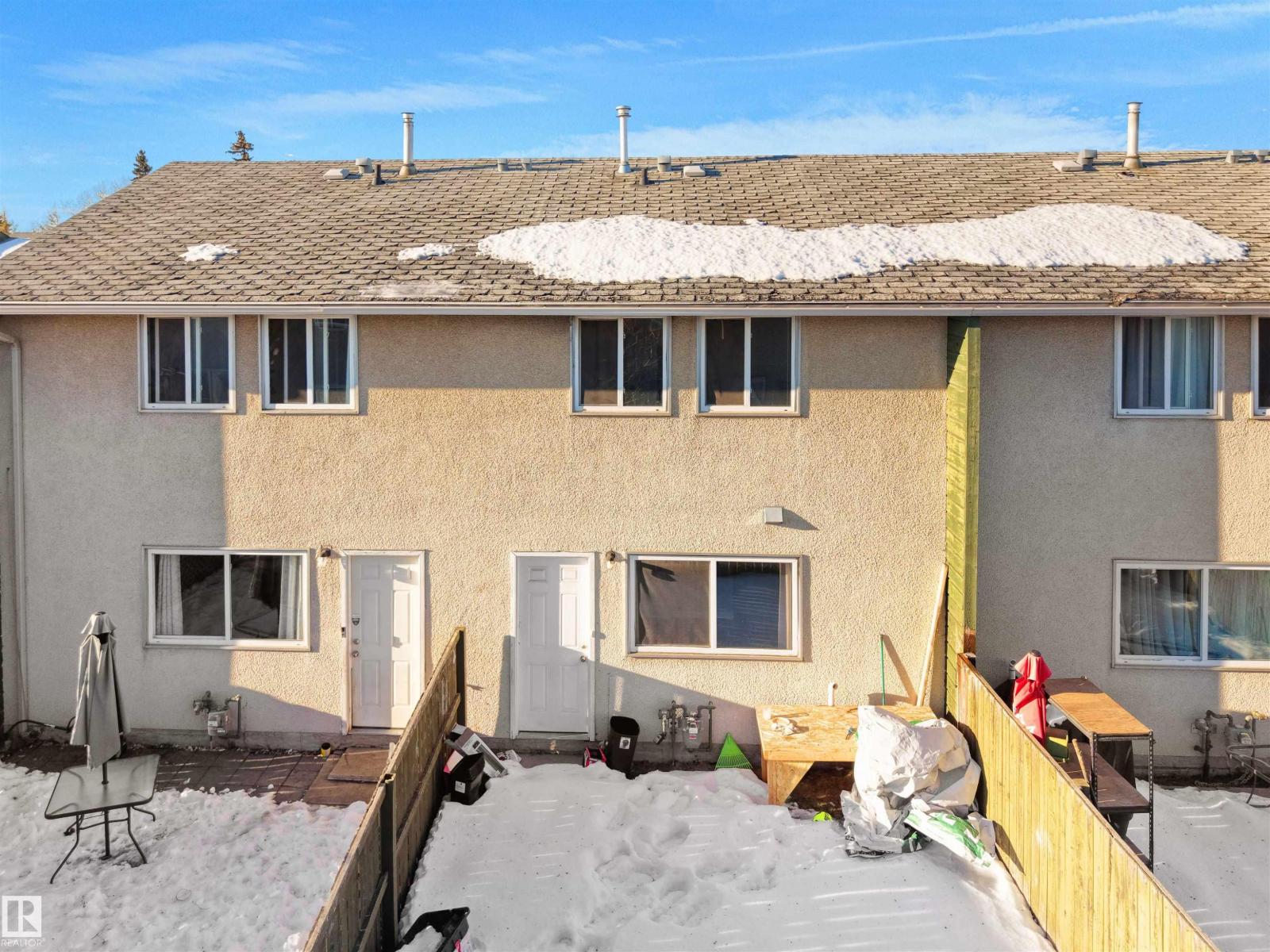 791 Abbottsfield Rd Nw, Edmonton, Alberta  T5W 2A1 - Photo 6 - E4470393