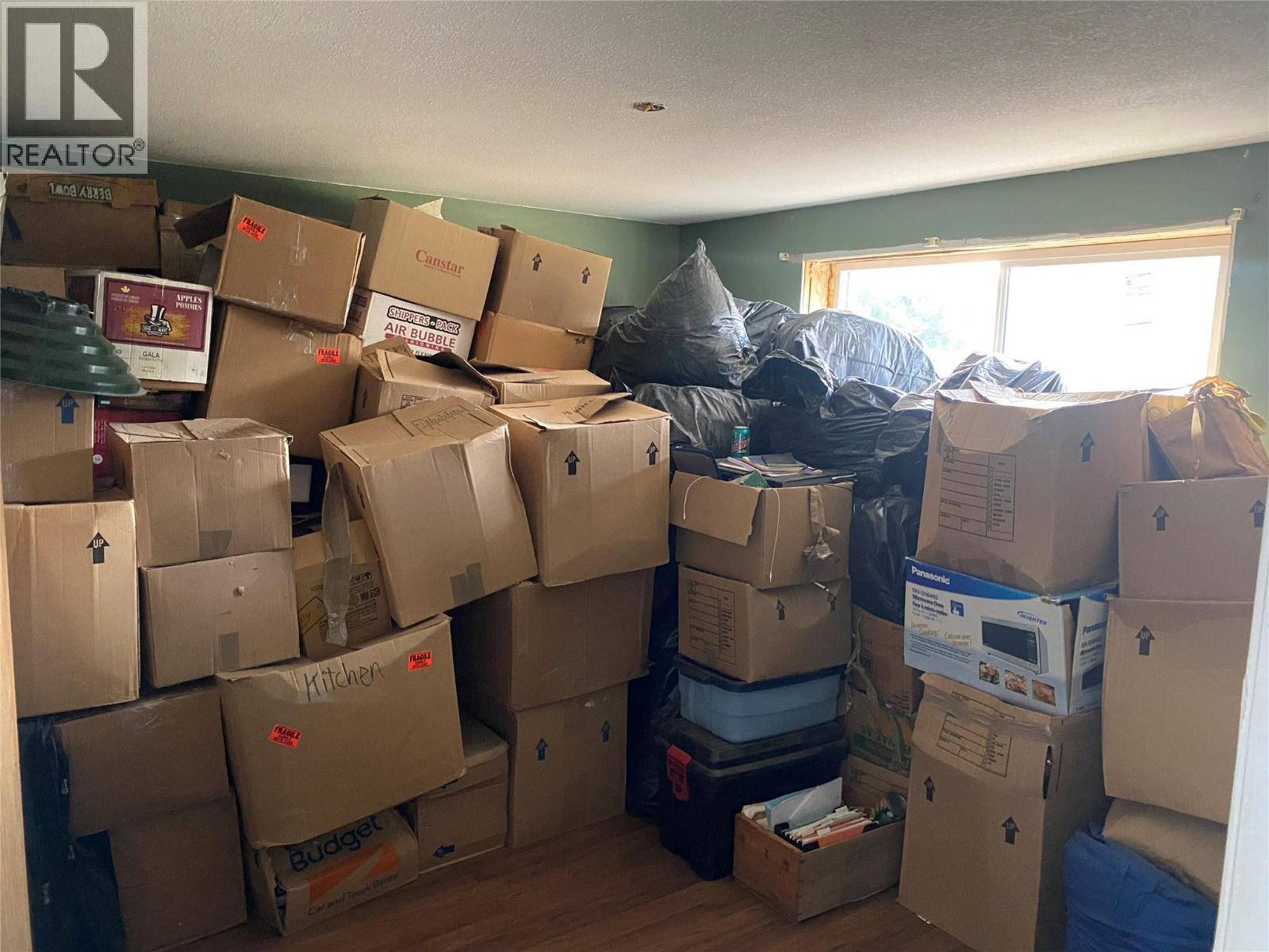 900 13th Street Kamloops Photo 13