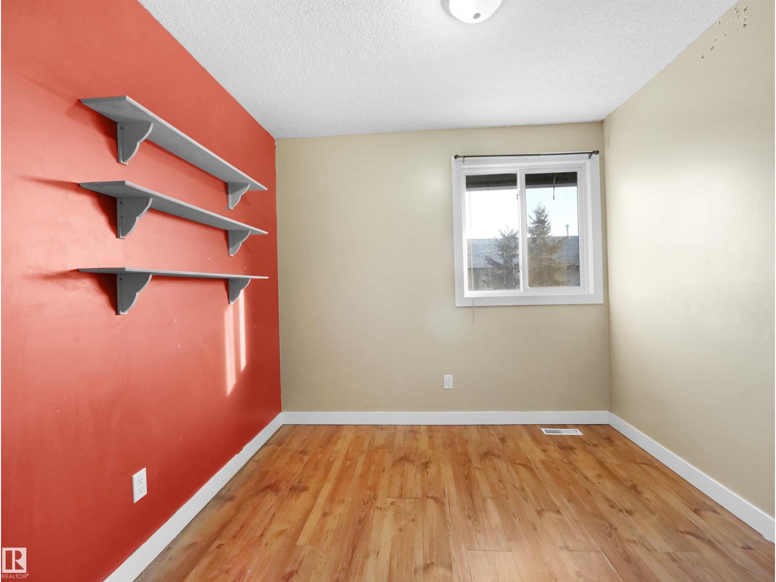 791 Abbottsfield Rd Nw, Edmonton, Alberta  T5W 2A1 - Photo 30 - E4470393