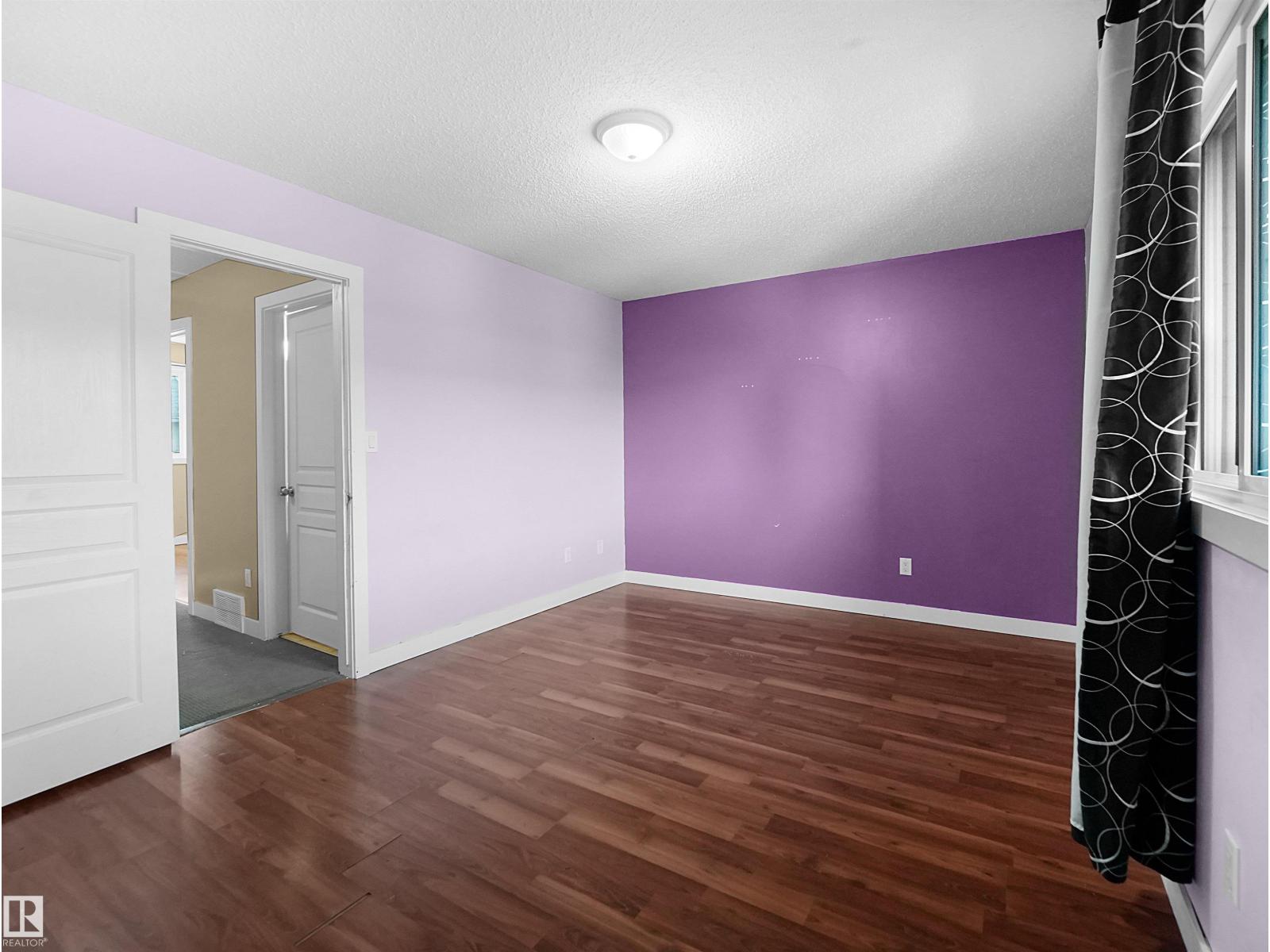 791 Abbottsfield Rd Nw, Edmonton, Alberta  T5W 2A1 - Photo 37 - E4470393