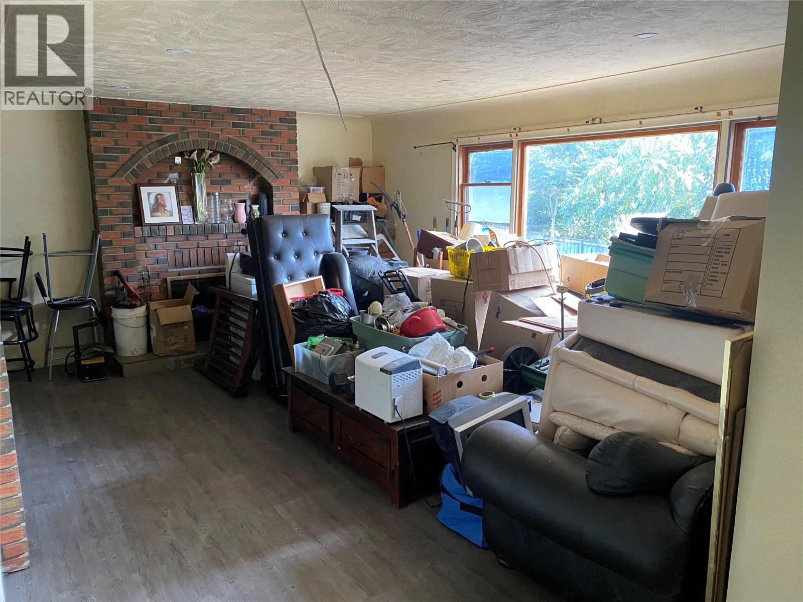 900 13th Street Kamloops Photo 3