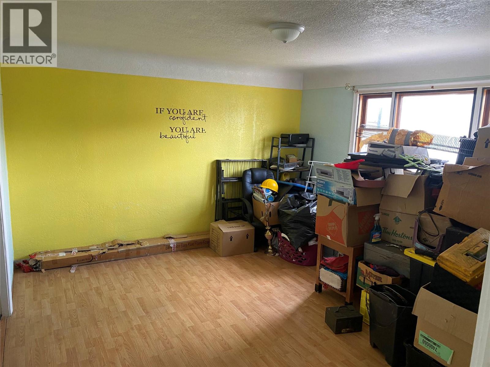 900 13th Street Kamloops Photo 10