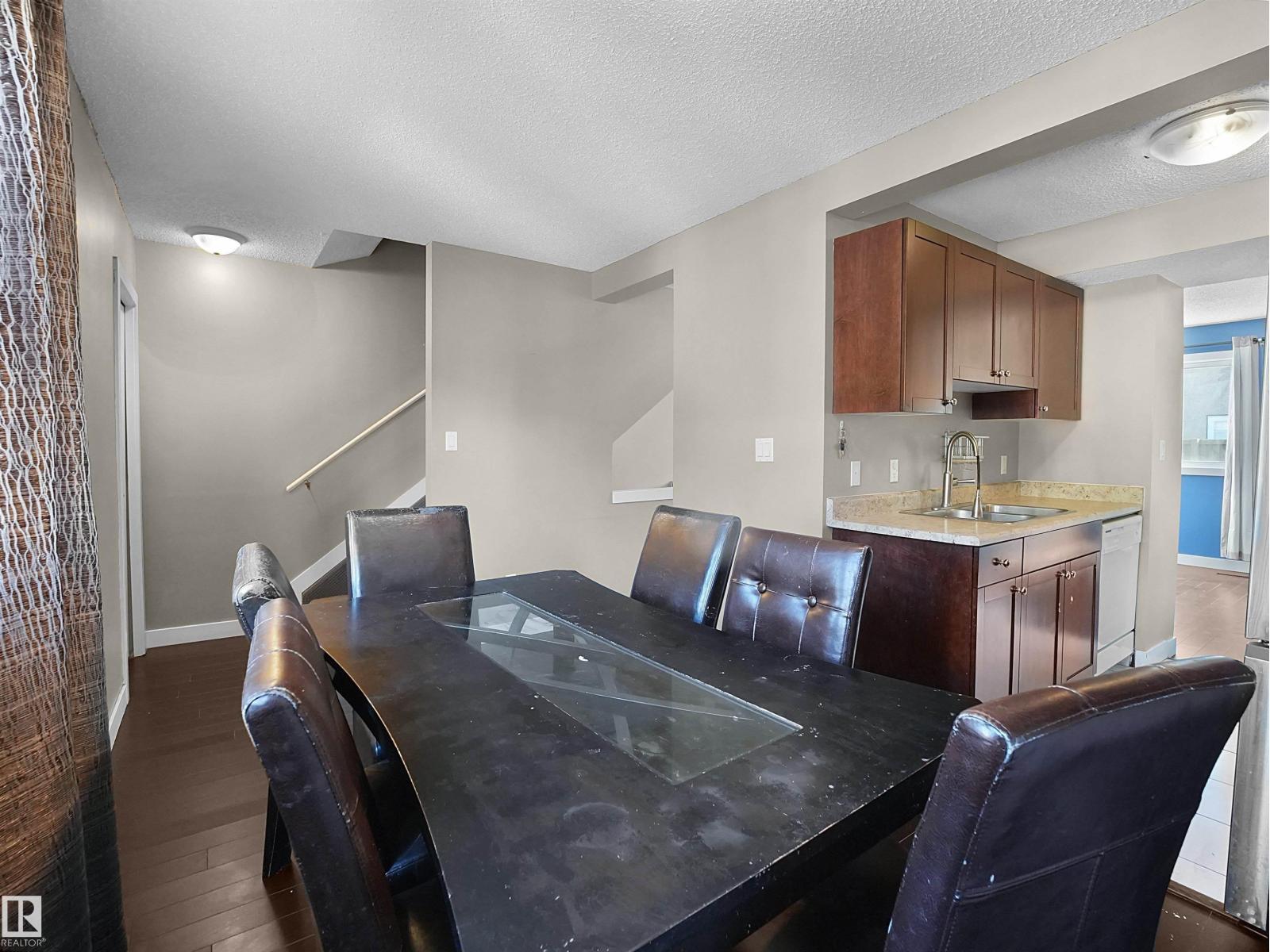 791 Abbottsfield Rd Nw, Edmonton, Alberta  T5W 2A1 - Photo 24 - E4470393