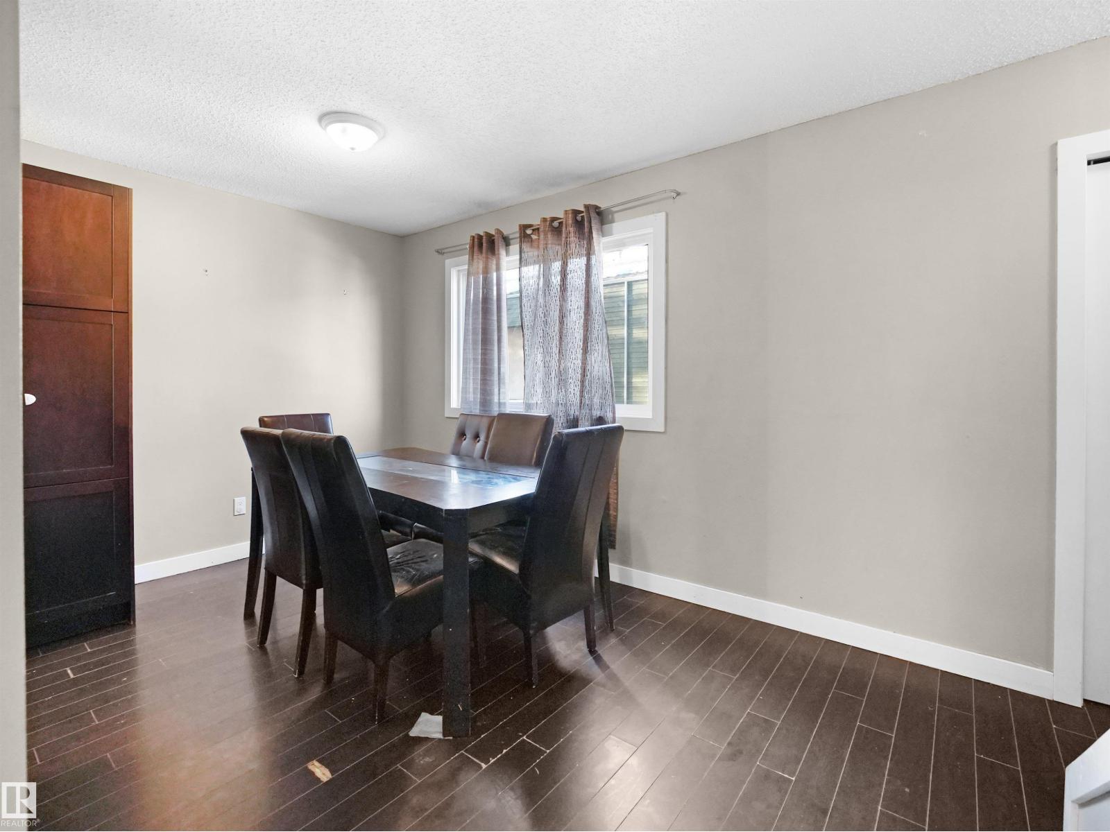 791 Abbottsfield Rd Nw, Edmonton, Alberta  T5W 2A1 - Photo 25 - E4470393