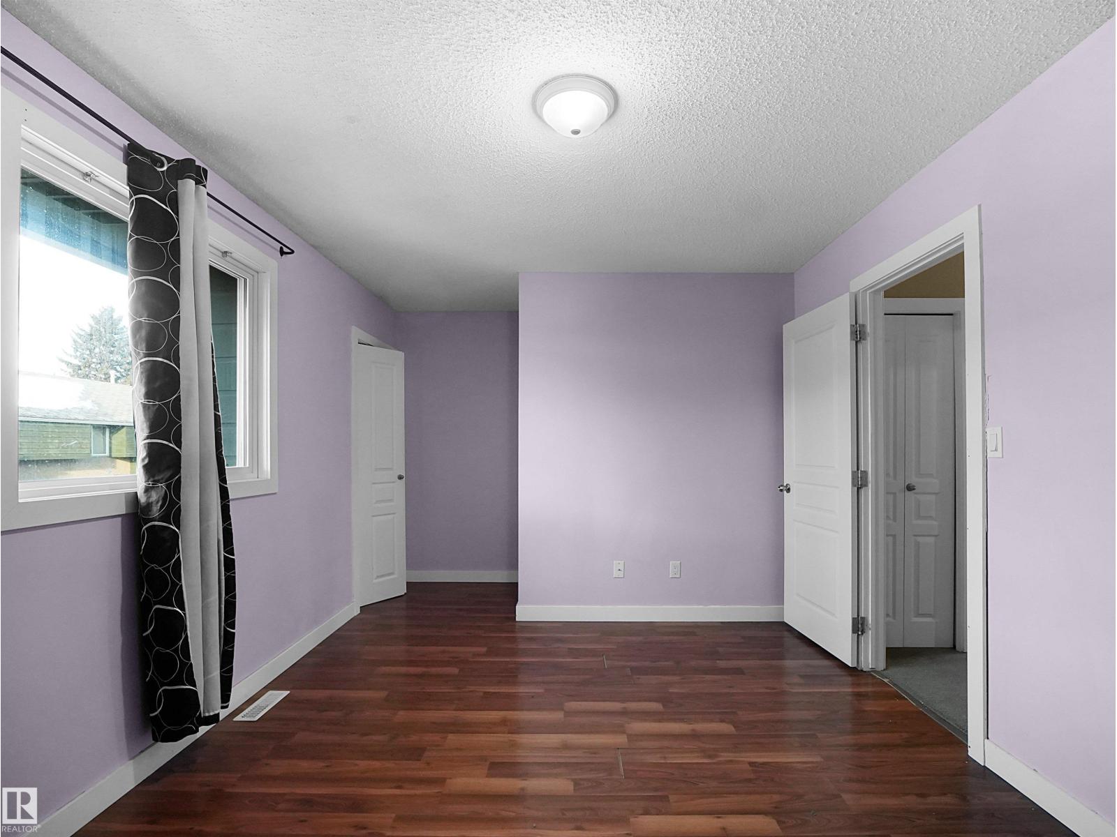 791 Abbottsfield Rd Nw, Edmonton, Alberta  T5W 2A1 - Photo 36 - E4470393