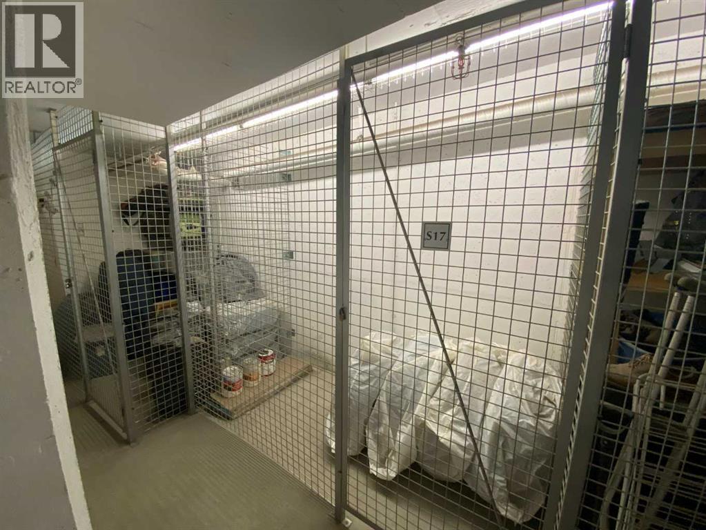 206, 817 15 Avenue Sw, Calgary, Alberta  T2R 0H8 - Photo 29 - A2261279