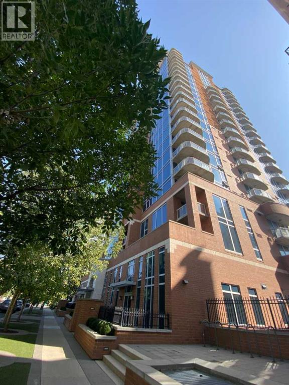 206, 817 15 Avenue Sw, Calgary, Alberta  T2R 0H8 - Photo 32 - A2261279