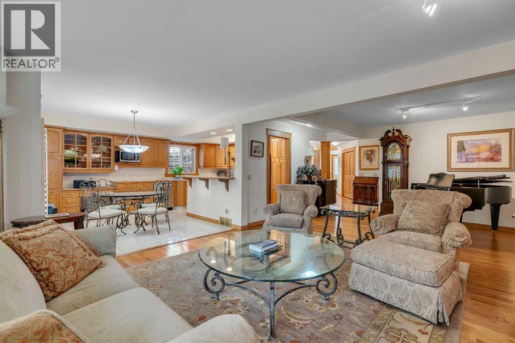 204 Paliswood Park Sw, Calgary, Alberta  T2V 5J4 - Photo 17 - A2275292