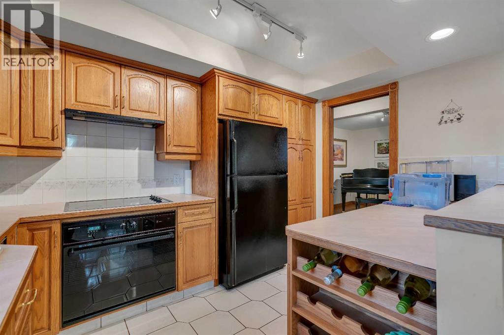 204 Paliswood Park Sw, Calgary, Alberta  T2V 5J4 - Photo 25 - A2275292